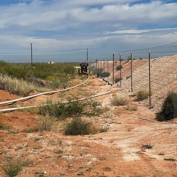 Line Surface Deployment IMG_2152